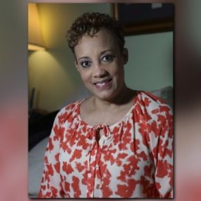 Dawne Gee